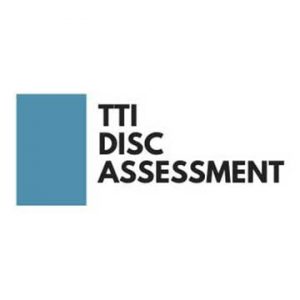 TTI-DISC-ASSESSMENT