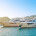Yacht-Brokerage-Websites